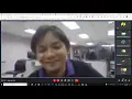ISP560 Week 11 Part 2