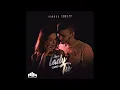 Una Lady Como Tú - MTZ Manuel Turizo (Audio)