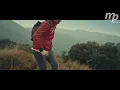 Tiesto pres. VER:WEST - 5 Seconds Before Sunrise