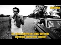 Yelawolf - Empty Bottles Legendado