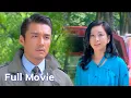Lagu 【全集】离婚5年再遇，丈夫看着前妻风韵犹存的样子，后悔万分！#chinesedrama #中國電視劇 #movie #情感