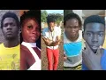 BRAWLING MURDA Ricky Blingaz KlLL Syron Osheen In-laws Vivian Johnoy Biggy Held Wid Gun