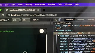 How to decode url query string value to get the actual value using javascript