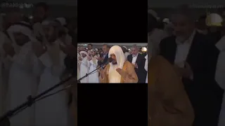 اعطيتنا و كفيتنا و اويتنا و رزقتنا و سترتنا فلك الحمد دندنها