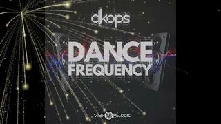raul bryan u0026 dj kops feat msizkay only you wena wedwa