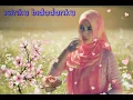 Download Lagu Zaujati setatus whatsapp,cover status history whatsapp