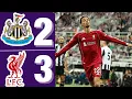 Download Lagu Newcastle vs Liverpool (2-3) | All Goals \u0026 Extended Highlights | Premier League 2025/26