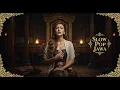 Download Lagu Playlist Slow Pop Jawa 2025 Terbaru (Full Album) | Lagu Galau Viral TikTok | Kerja, Santai Istirahat