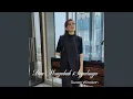 Download Lagu Doa mengubah segalanya