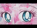 ˚₊‧꒰ა Popping Candy House ໒꒱ ‧₊˚