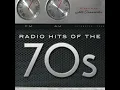 Seasons in the Sun - Terry Jacks
