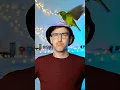 Boom BUILD a CRAZY HAT from CARDBOARD So CREATIVE and FUN