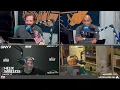The Top 5 John Sterling Calls of All Time
