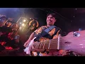 CLOSEHEAD feat YONO BAKRIE - BERDIRI TEMAN - SUPERMUSIC SUPERSTAR INTIMATE SESSION - SERANG