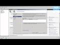 Install Hyper V in Windows Server 2008 R2