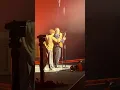 Til the Morning (Royal Otis) Lewis Capaldi ft Otis Perth 
