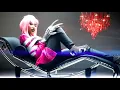 Download Lagu Nicki Minaj - monster FT Kanye west SLOWED