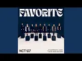 Download Lagu NCT 127 'Favorite (Vampire)' Without the Dubstep/Dance Break
