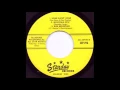 Run Mountain - J.E. Mainers Mountaineers