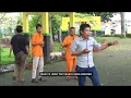 Download Lagu GOBANG GOCIR JADI karya H. Oma S. BA