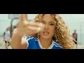 LILA, RACK - FANATICO (Official Music Video)