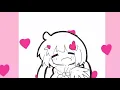 Download Lagu Video wallpaper viral,next door zachz winner