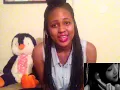 MADCLOWN ft. Jinsil- "Fire" MV Reaction by AriaKay