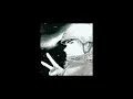 Kendrick Lamar - Count Me Out (Best Part)