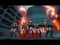 Lagu ATOMRAVE - AKU