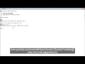 SQL Check Constraint
