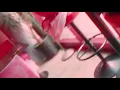 Bluma to Lunch - 香住優香  【Music Video】女の子ver.