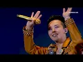 [4K 60FPS] BIGBANG - MY HEAVEN (JP VER.) @ 2014 - 2015 Japan Dome Tour
