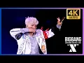 Lagu [4K 60FPS] BIGBANG - MY HEAVEN (JP VER.) @ 2014 - 2015 Japan Dome Tour