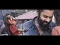 Chitralahari - Prema Vennela Telugu Lyric Video | Sai Tej | Devi Sri Prasad