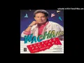 Download Lagu Wacha HS - Ku Kejar Kau Lari - Composer : Cecep AS 1988 (CDQ)
