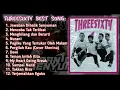 Download Lagu THREESIXTY Best Song Terbaru