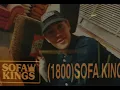 Royel Otis - Kool Aid (Official Music Video)