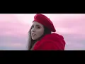 Karsu - Itiraf