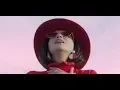 Download Lagu Karsu - Itiraf