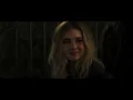 Scream 7 End Credits (Twisting The Knife Version)
