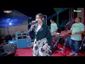 Download Lagu ADAKAH KAU SETIA KURNIA RAHMA - SHAUN THE SHEEP - HAPPY PARTY BROJO GANK - TLOGOSARI TLOGOWUNGU PATI