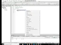 Multifile program in C using code blocks extern function example