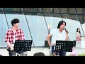 250802 방예담군 신곡 A to Z 듣는 쟌이 @LEEJAEHWAN0406