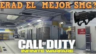 Download Erad la mejor arma de la beta MP3