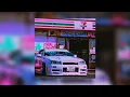 Download Lagu Iamjakehill - By The Sword (Slowed+Reverb)