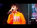 Download Lagu Kaisar Republik Dangdut Feat Jihan Audi Bisane Mung Nyawang live Asemdoyong Pemalang