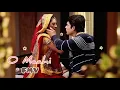 Download Lagu Anandi Shiv romantic moments — O Maahi (FMV)