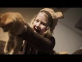 Download Lagu Lion King - Disney Moments - Disney NL