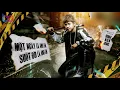 Download Lagu Một Ngày Là Anh Em Suốt Đời Là Anh Em - Đinh Kiến Phong || Video HD Lyrics ||