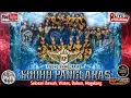 Lagu 🔴LIVE STREAMING JATHILAN KUDHO PANGLARAS || LIVE SELOSARI BAWAH, WATES, DUKUN, MAGELANG